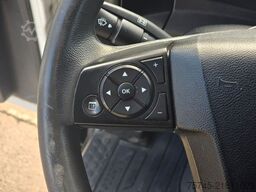 MERCEDES-BENZ ATEGO 1427 * ACC * KLIMA * BÄR 1.5T LBW * REMOTE