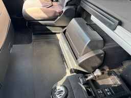 MAN TGX 18.360 *  * LBW 2 TON * AHK*KRONE 2013