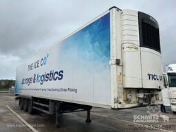 Schmitz Cargobull Reefer Standard