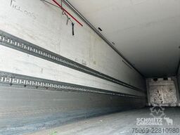 Schmitz Cargobull Reefer Standard