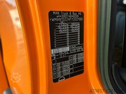 MAN TGL 8.220 / Palfinger PK 7001 + Funk / EURO 6