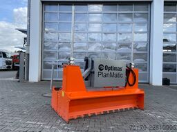 Optimas Optimas PlanMatic Pro PM 200 2D Zettelmeyer breit