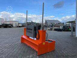 Optimas Optimas PlanMatic Pro PM 200 2D Zettelmeyer breit