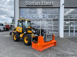 Optimas Optimas PlanMatic Pro PM 200 2D Zettelmeyer breit