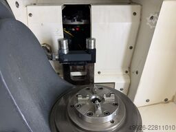 DMG ULTRASONIC 10