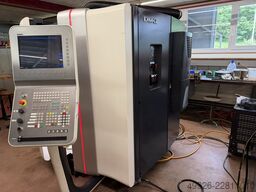DMG ULTRASONIC 10