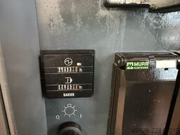 DMG ULTRASONIC 10