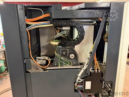 DMG ULTRASONIC 10