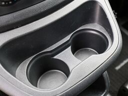 Mercedes-Benz Vito 114 CDI Mixto Lang Navi Kamera DAB SHZ E