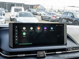 Maxus eDELIVER 9 KA L3H2 88 kW/h Neues Modell Standheizung