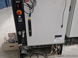 ABB IRB 360 FlexPicker Industrieroboter