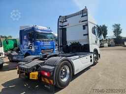 Iveco Sway AS440 S51 T/P