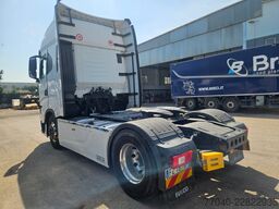 Iveco Sway AS440 S51 T/P