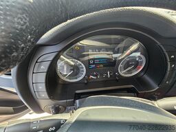 Iveco Sway AS440 S51 T/P