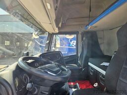 Iveco Sway AS440 S51 T/P