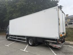 Renault D WIDE 19.280 DTI EURO 6 FRIGO LAMBERET