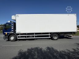 Renault D WIDE 19.280 DTI EURO 6 FRIGO LAMBERET