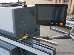 Hebrock F4