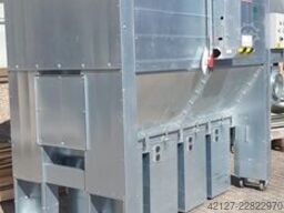 Schuko Vacomat 300