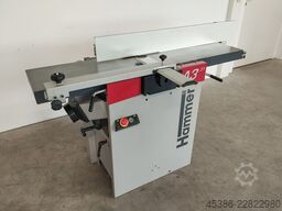 Hammer A3-31