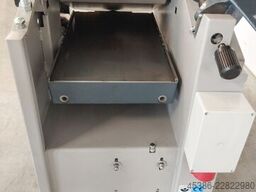 Hammer A3-31