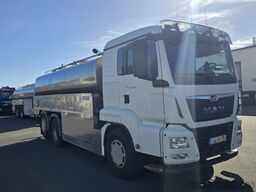 Pharma Maschinen Handelsges. mbH Pharma Maschinen Handelsges. mbH Pharma Maschinen Handelsges. mbH