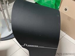 Rodenstock DNEye Scanner 2+