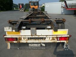 Schmitz Cargobull AWF 18 MIDI