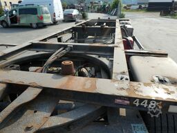 Schmitz Cargobull AWF 18 MIDI