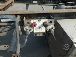 Schmitz Cargobull AWF 18 MIDI