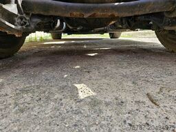 1 & 1 Pulspack e. K 1 & 1 Pulspack e. K 1 & 1 Pulspack e. K