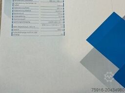 Milbrandt GmbH Milbrandt GmbH Milbrandt GmbH