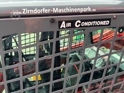 Camss Bvba Camss Bvba Camss Bvba