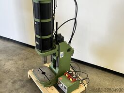 Schmidt 32KN