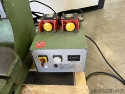 Schmidt 32KN