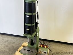 Tecweld Tecweld Tecweld