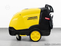 Kärcher HDS 10/20-4M - 1000l/h - 200bar - 7,8kW