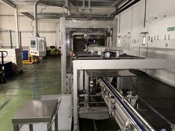 Syntegon Klklok Certiwrap Elite