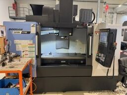 DOOSAN DNM5700