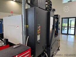 DOOSAN DNM5700