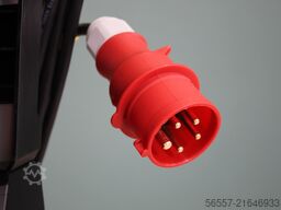 Kärcher HD 9/20-4 SXA Plus