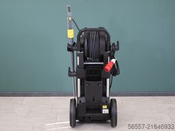 Kärcher HD 9/20-4 SXA Plus