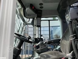 ELM Recycling GmbH & Co. KG ELM Recycling GmbH & Co. KG ELM Recycling GmbH & Co. KG