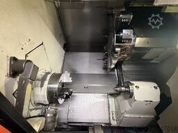 Mazak 