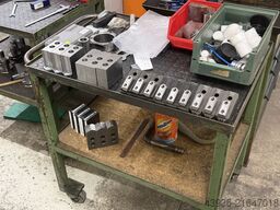 ALLRECO GmbH ALLRECO GmbH ALLRECO GmbH