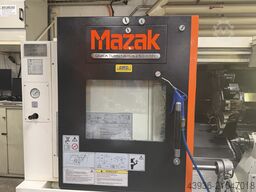 Mazak 