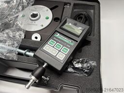 STAHLWILLE Sensotork 7707-2W 8-400Nm