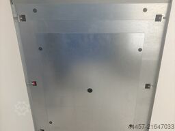 Bio-Technik Adam Łada Bio-Technik Adam Łada Bio-Technik Adam Łada