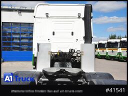 MERCEDES-BENZ 2858 LS 6X4 neue Modell, 120 t.,Schwerlast