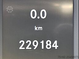 MERCEDES-BENZ VITO 119 CDI VOLL 4matic  EURO6